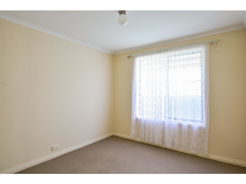 41 Allworth Drive, Happy Valley SA 5159