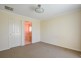 41 Allworth Drive, Happy Valley SA 5159
