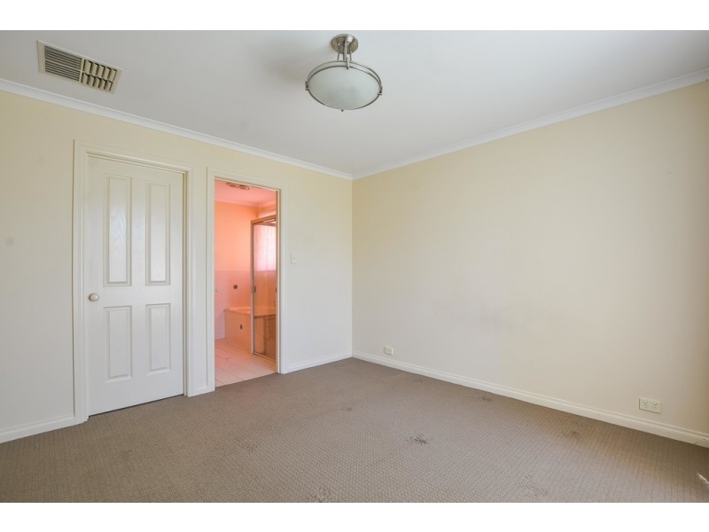 41 Allworth Drive, Happy Valley SA 5159