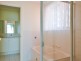41 Allworth Drive, Happy Valley SA 5159