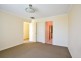 41 Allworth Drive, Happy Valley SA 5159