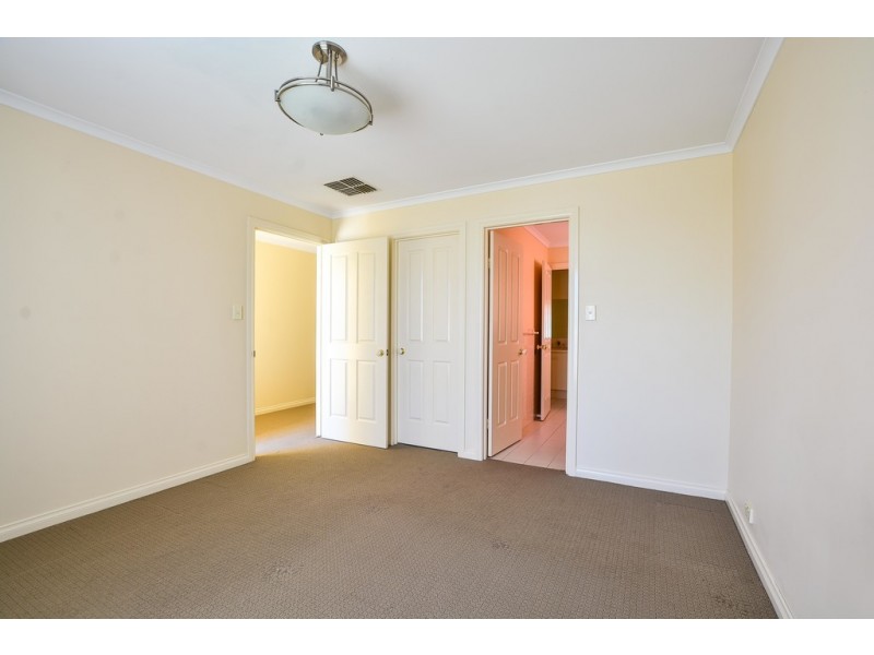 41 Allworth Drive, Happy Valley SA 5159