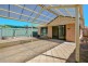 41 Allworth Drive, Happy Valley SA 5159