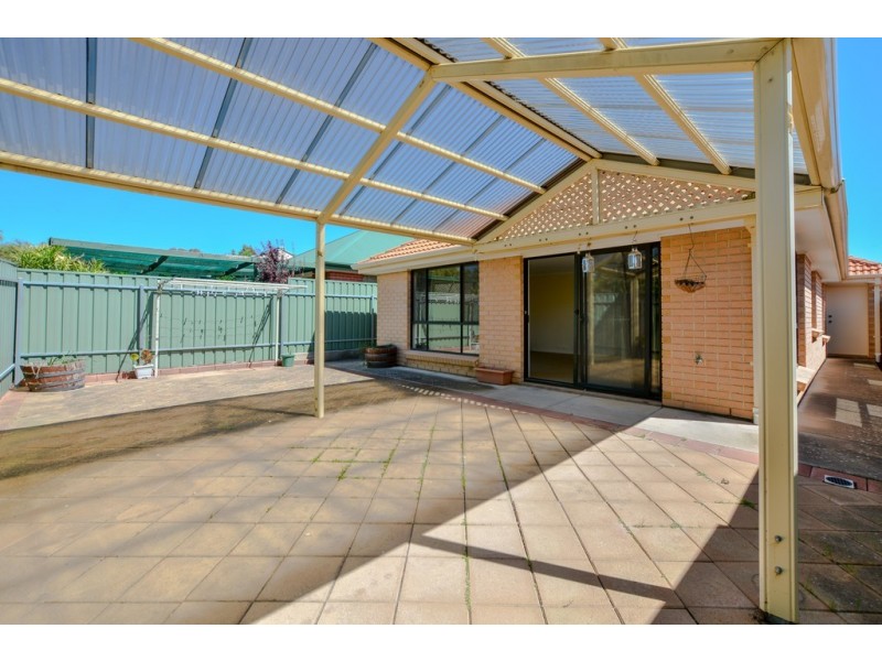 41 Allworth Drive, Happy Valley SA 5159