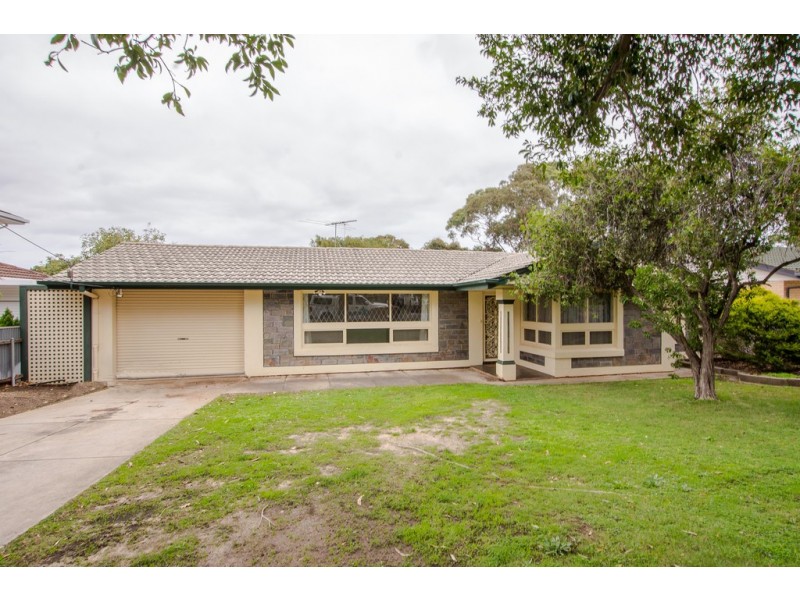 4 Ferguson Avenue, Reynella East SA 5161