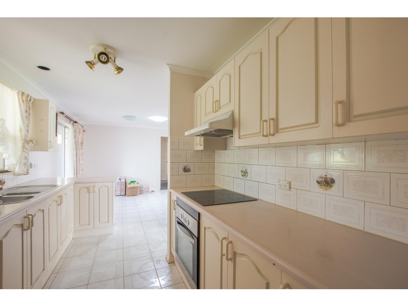 4 Ferguson Avenue, Reynella East SA 5161