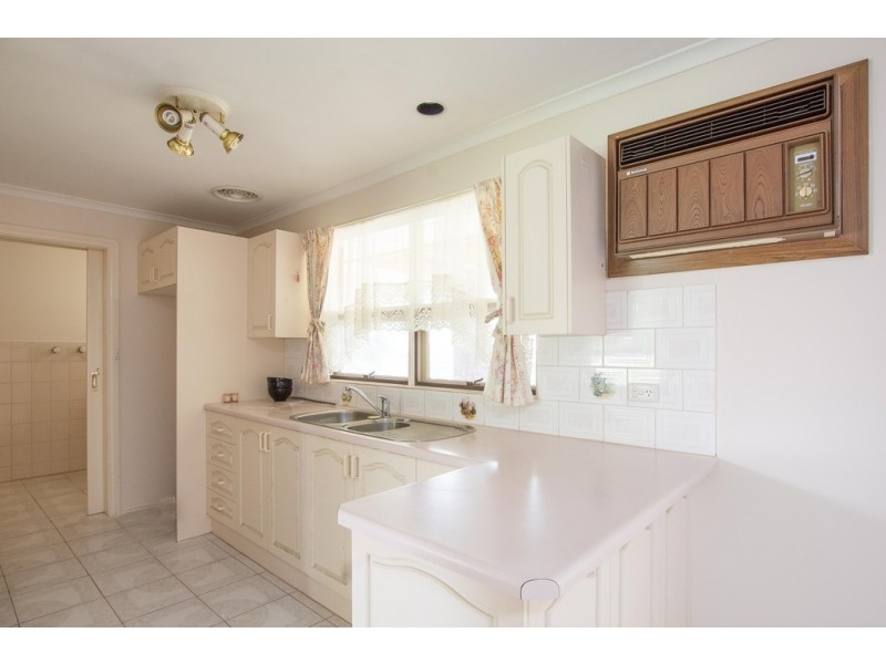 4 Ferguson Avenue, Reynella East SA 5161