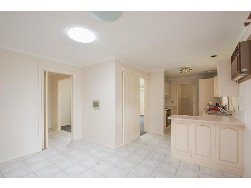 4 Ferguson Avenue, Reynella East SA 5161