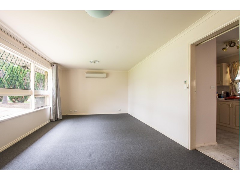 4 Ferguson Avenue, Reynella East SA 5161