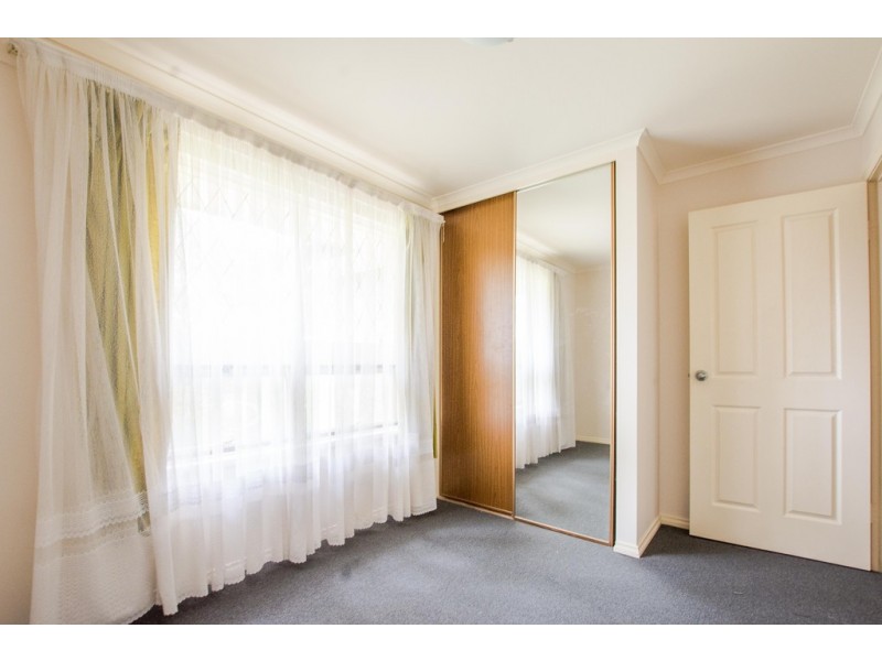 4 Ferguson Avenue, Reynella East SA 5161