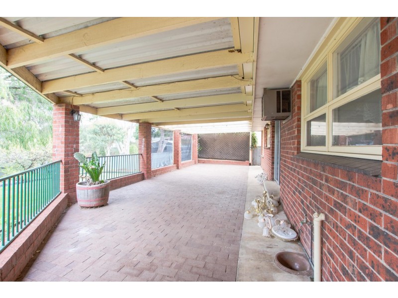 4 Ferguson Avenue, Reynella East SA 5161