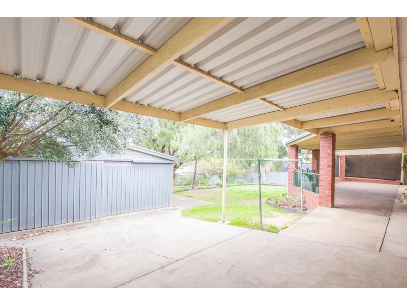 4 Ferguson Avenue, Reynella East SA 5161