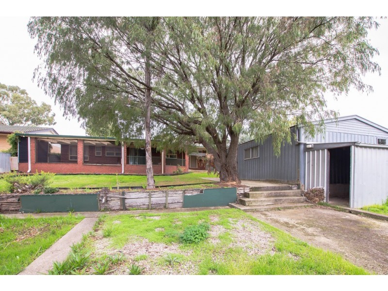 4 Ferguson Avenue, Reynella East SA 5161