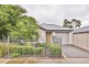 34 Harrow Street, Dover Gardens SA 5048
