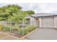 34 Harrow Street, Dover Gardens SA 5048