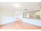 34 Harrow Street, Dover Gardens SA 5048