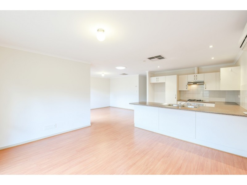 34 Harrow Street, Dover Gardens SA 5048