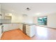 34 Harrow Street, Dover Gardens SA 5048