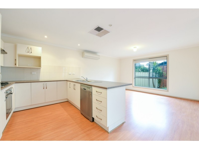 34 Harrow Street, Dover Gardens SA 5048
