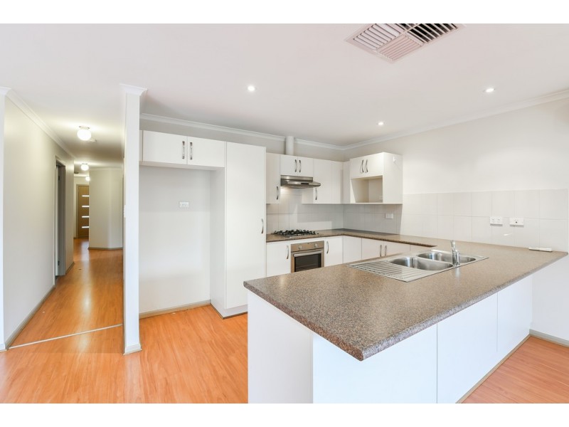 34 Harrow Street, Dover Gardens SA 5048