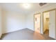 34 Harrow Street, Dover Gardens SA 5048