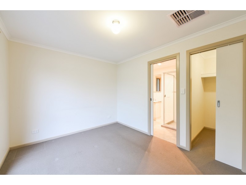 34 Harrow Street, Dover Gardens SA 5048
