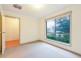 34 Harrow Street, Dover Gardens SA 5048