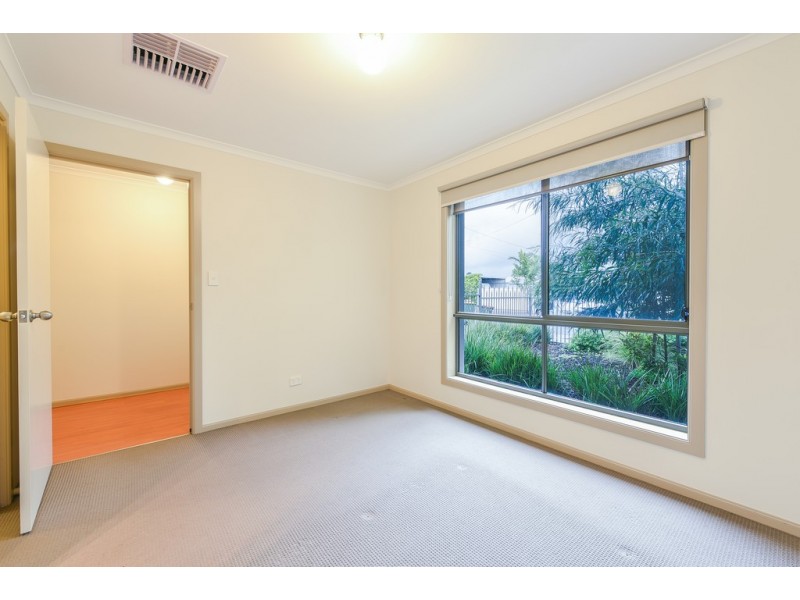 34 Harrow Street, Dover Gardens SA 5048