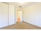 34 Harrow Street, Dover Gardens SA 5048