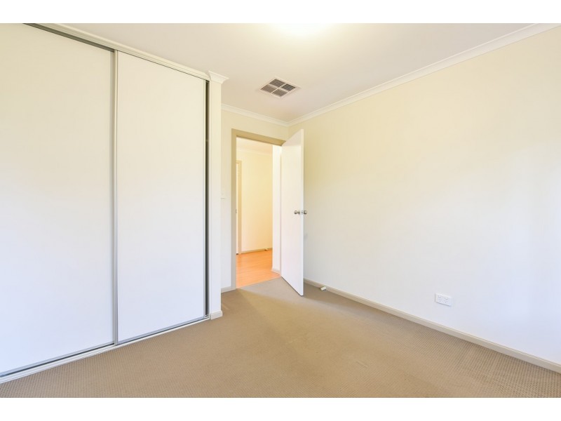 34 Harrow Street, Dover Gardens SA 5048