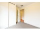 34 Harrow Street, Dover Gardens SA 5048