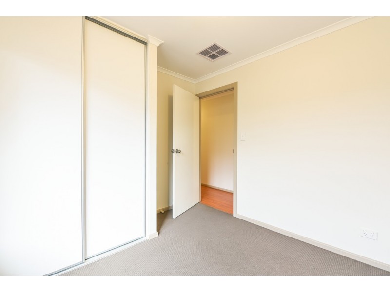 34 Harrow Street, Dover Gardens SA 5048