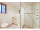 34 Harrow Street, Dover Gardens SA 5048