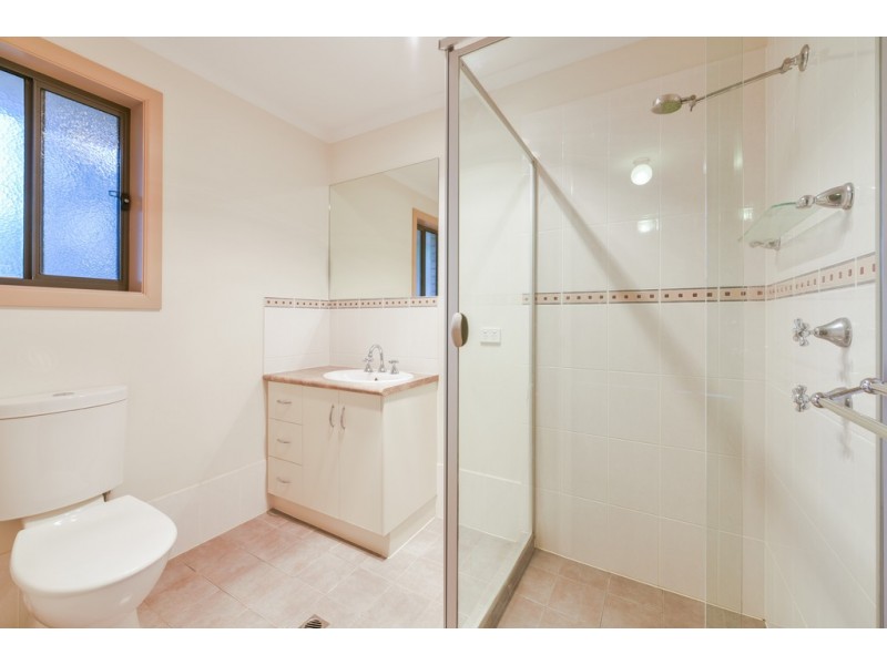 34 Harrow Street, Dover Gardens SA 5048