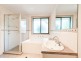 34 Harrow Street, Dover Gardens SA 5048