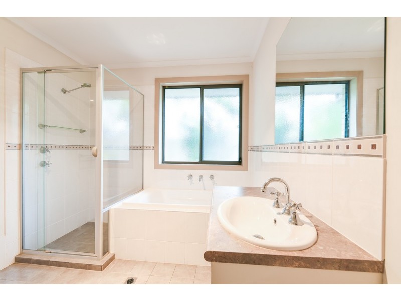 34 Harrow Street, Dover Gardens SA 5048