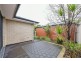 34 Harrow Street, Dover Gardens SA 5048