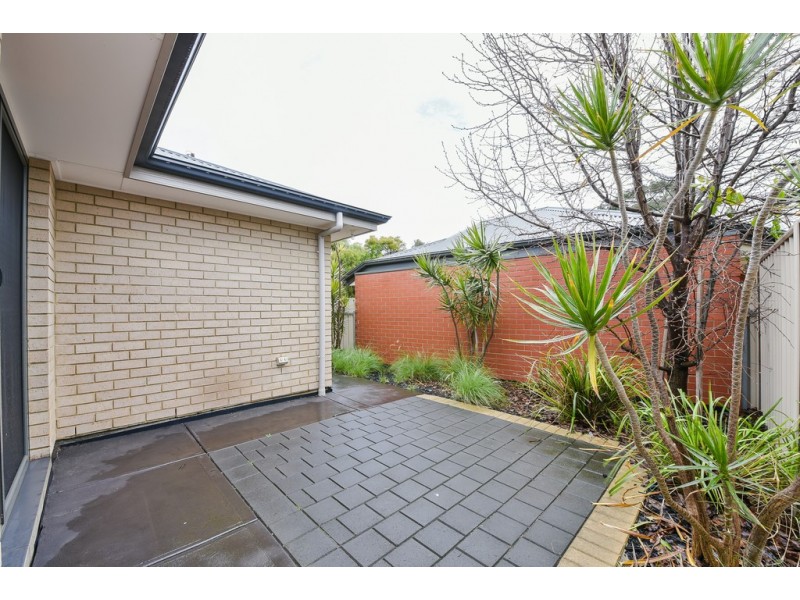 34 Harrow Street, Dover Gardens SA 5048