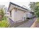 34 Harrow Street, Dover Gardens SA 5048