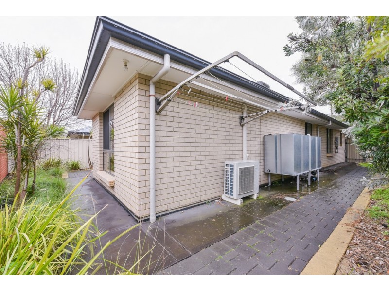 34 Harrow Street, Dover Gardens SA 5048