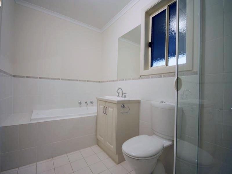 4A Boyle Street, Oaklands Park SA 5046