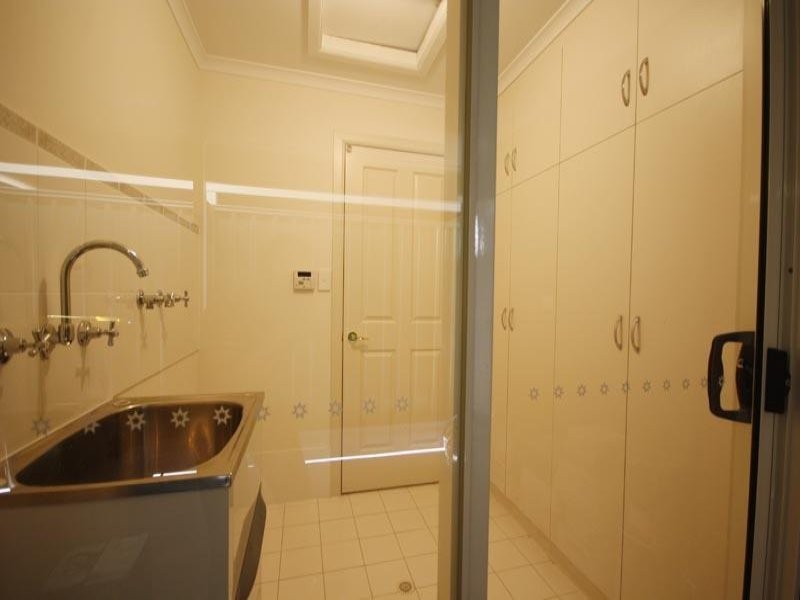 4A Boyle Street, Oaklands Park SA 5046