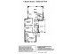 4A Boyle Street, Oaklands Park SA 5046 Floorplan