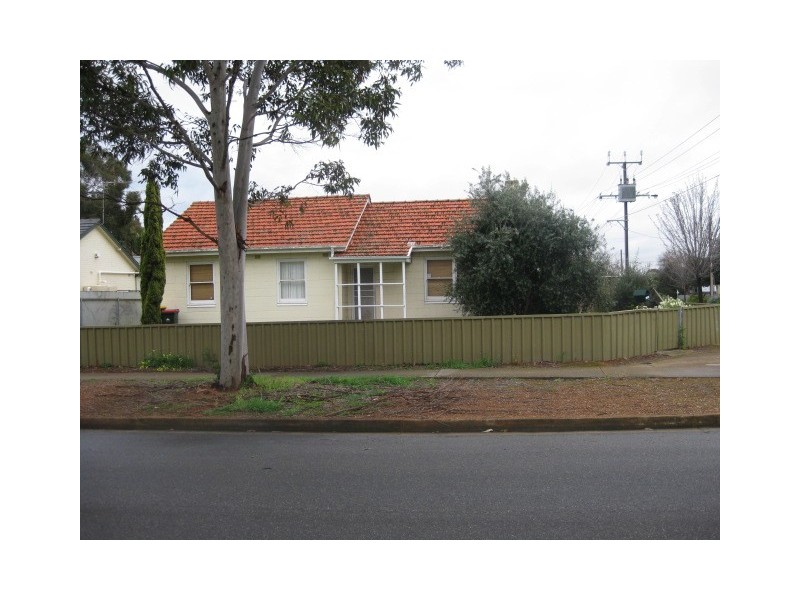 17 Kildonan Road, Warradale SA 5046