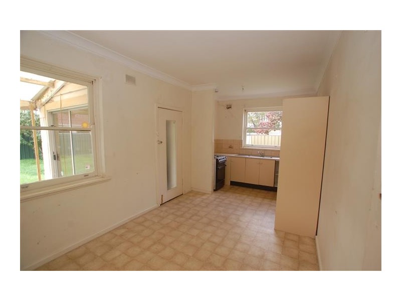 17 Kildonan Road, Warradale SA 5046