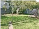 6 Acre Avenue, Morphett Vale SA 5162