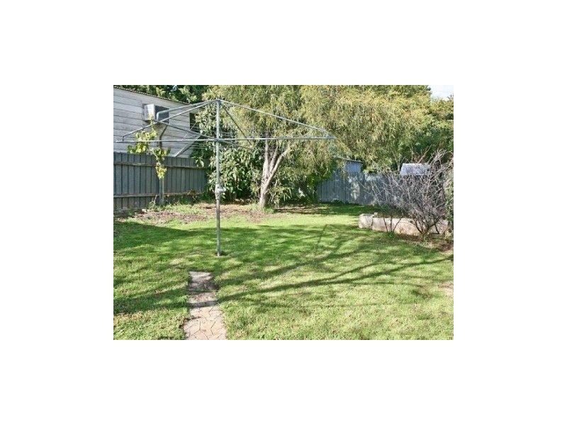 6 Acre Avenue, Morphett Vale SA 5162