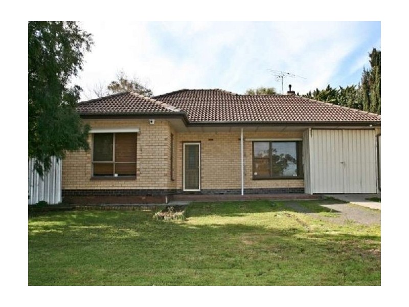 6 Acre Avenue, Morphett Vale SA 5162