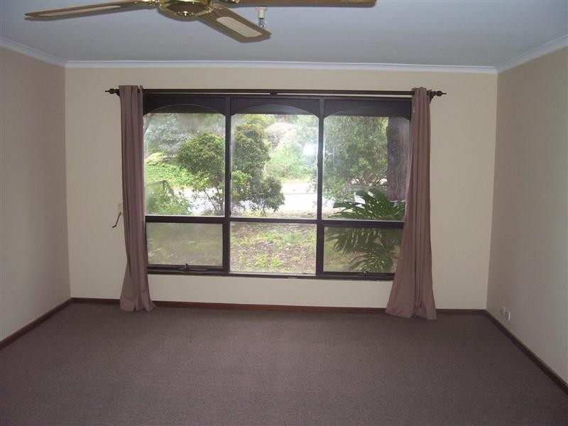 8 Regency Road, Happy Valley SA 5159