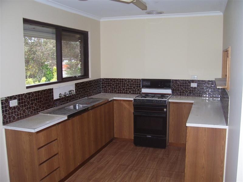 8 Regency Road, Happy Valley SA 5159